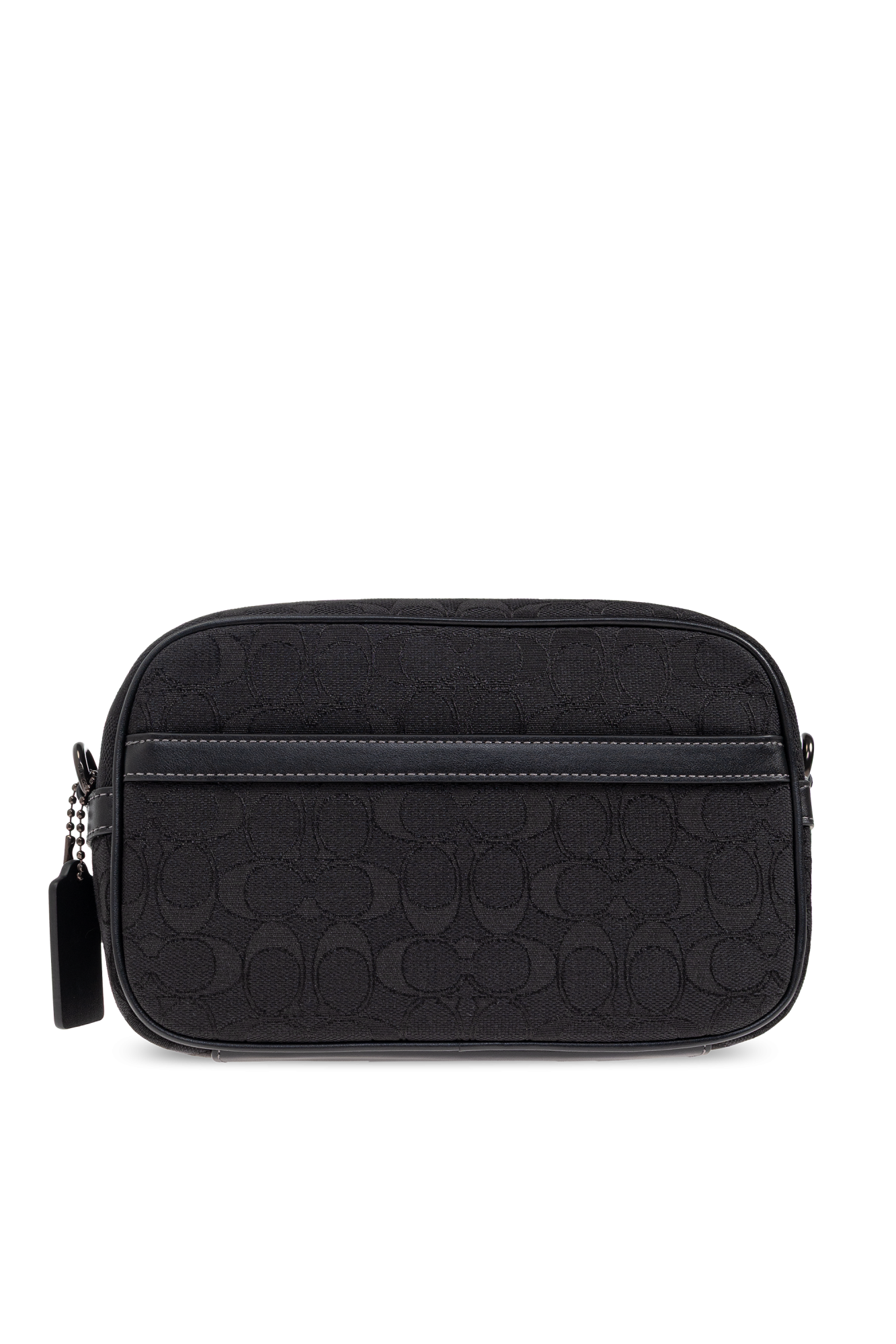 ★Coach★ Cube Log Back 20 CBH04 LHBLK Rubiks 3x3 Coach Cube by SPIN MASTER | Barnes & Noble®